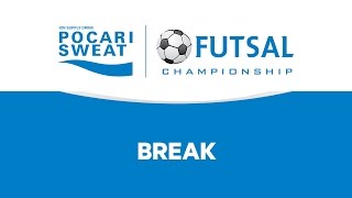 Download lagu Pocari Futsal - JKT 48 Perform mp3