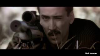 John Powell - Face-Off Soundtrack - Face On