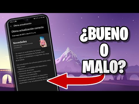 Is it necessary to update your mobile phone software? Advantages and disadvantages of updating