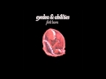 Eyedea & Abilities - Birth Of A Fish & Powdered ...