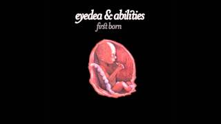 Eyedea &amp; Abilities - Birth Of A Fish &amp; Powdered Water Too (Part 1 &amp; 2) HQ