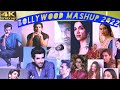 Feelings of Love Mashup |  Piya O Re Piya | Love Mashup | Bollywood Lofi | Mashup 2022