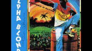 Alpha Blondy Sebe Allah Y E