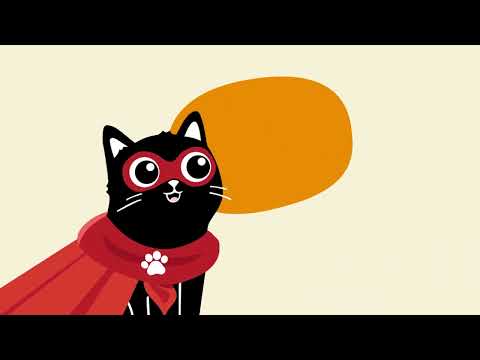 Lucky Lou – Hey du! Ich stelle mich mal vor