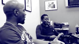 Flatbush Zombies - Better Off Dead Mixtape Review | DEHH