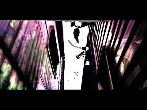 Asian Tek Foundation - Farfaders aka Mat Weasel and Guigoo