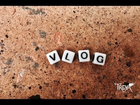 Manchmal ist weniger mehr...