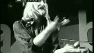 bonzo dog doo dah band - in the cannyons of your mind