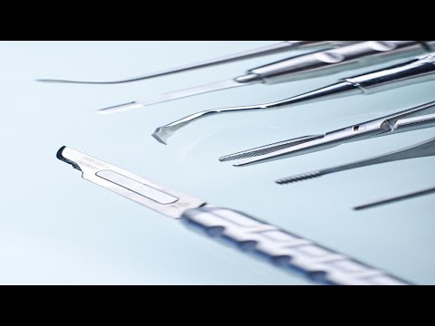 💉 Czy biopsja może spowodować przerzuty albo szybszy wzrost raka?