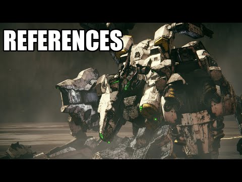 Quebeley, Dendrobium, and Something from G Gundam