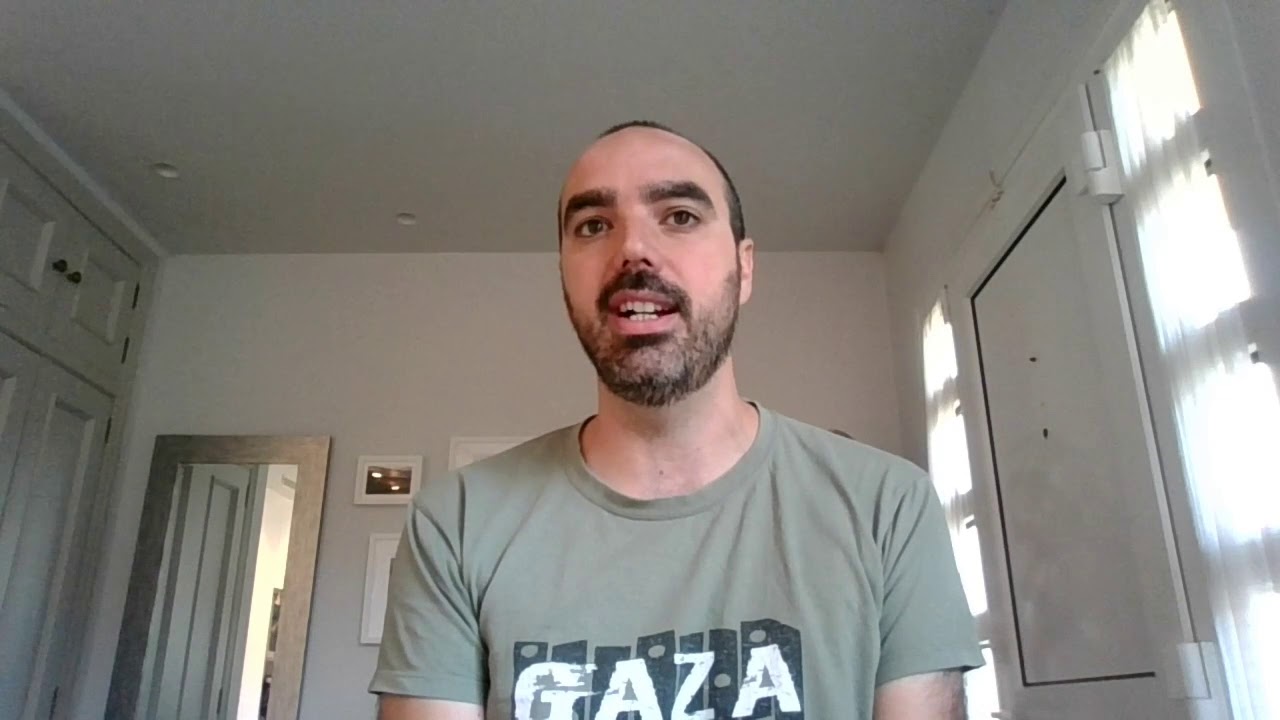 "Exijitu nahi diogu Alderdi Sozialistari hitza bete dezala"