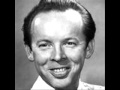 Charlie Louvin - Alabama