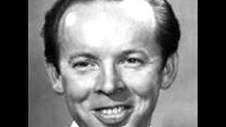 Charlie Louvin - Alabama