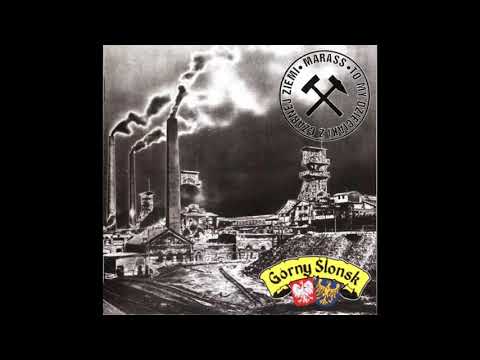 🇵🇱 Marass - Królowa Ze Snu