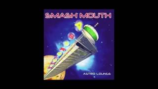 SMASH MOUTH - Defeat You