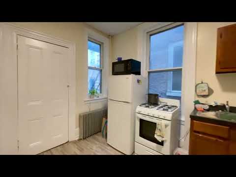 2219-2221 Spring Garden Street - Video 2 of 2