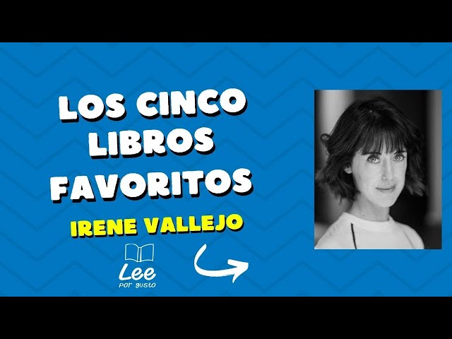 Vídeo relacionado con La mañana descalza (Olifante)