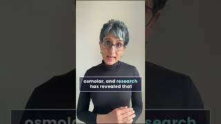 Water based Lubricants for Vaginal Dryness at Perimenopause and Menopause: MenopauseWize