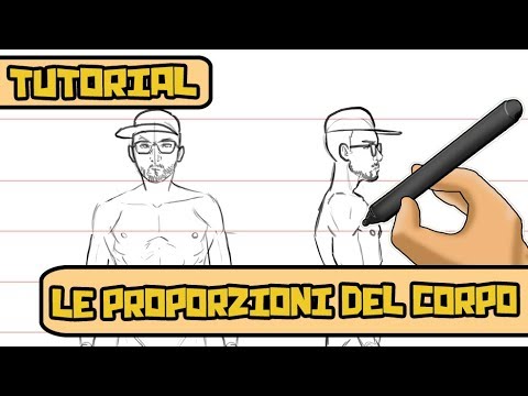 Quello che è possibile per donne incinte da vermi in targhe Esser esaminato su parassiti