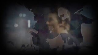 The Exciters - Movin' Too Slow [LP Version] [RCA LSP-4211] [1969]