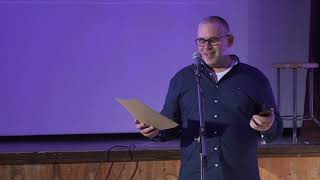 לכיש Ted2 להב סביר