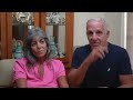 LRE Customer Testimonial | Marylynn & Glenn C. | Hudson, FL