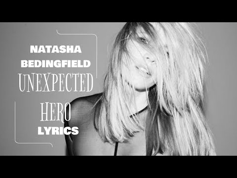 Video thumbnail for Unexpected Hero