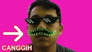 Download lagu 5 KUMIS UNIK, CANGGIH, MULTIFUNGSI DAN BERMANFAAT mp3 Download lagu 5 KUMIS UNIK, CANGGIH, MULTIFUNGSI DAN BERMANFAAT mp3