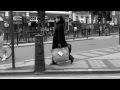 Stranger Than Paradise Speeded And Sweded