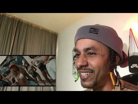 CRIMINOSA - Mc lucy, Duzz & Sobs (Prod. Peunubeat, Honaiser & Lodoni) (dir. @tpiresbr) | K-react´Z