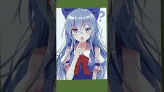 マイクラ イラスト かっこいい Watch Hd Mp4 Videos Download Free
