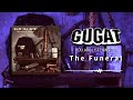 Gugat - The Funeral