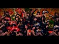 AKB48 - Kodoku na Hoshizora