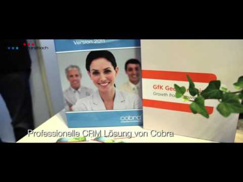 Beloch & Franzbach Geomarketing