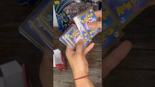 PAGUEI 250 REAIS NO MYSTERYPACK SHININGSTORE. VALE A PENA? #pokemon #pokemontcg #misterybox