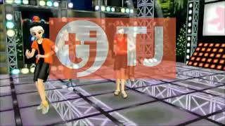 Download lagu Reality By Richard Sanderson Karaoke TJ Media Maestro 2 mp3