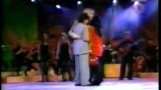 cristian castro necesitas amor.avi