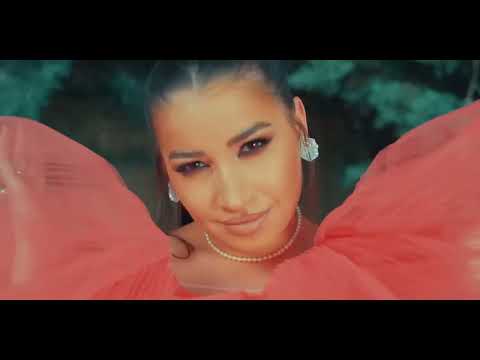 Manele 2024 Cele Mai Noi / Colaj Manele Noi 2024/ Mix Manele 2024 Noi