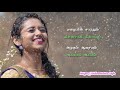 ஆத்தாடி யம்மாடி Aathaadi Ammaadi Tamil Whatsapp Status Video Song Downlo