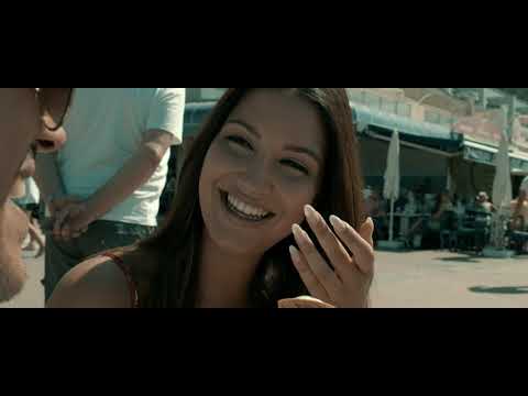 EL MALO 💔 - Nakor ft. Jose De Rico (Vídeo Oficial)