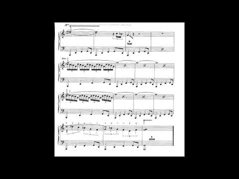 Dave Limina - Hammond Organ Riff 13 - Shuffle - Tutorial Lesson Keyboard Piano