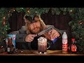 World S Best Hot Chocolate ASMR 4K