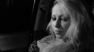 (N.S.A.) New Song Alert