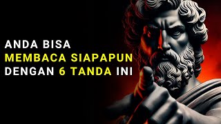 Download lagu Cara Membaca Sifat Dan Karakter Seseorang Tanpa Mereka Sadari | Filsafat Stoikisme mp3 Download lagu Cara Membaca Sifat Dan Karakter Seseorang Tanpa Mereka Sadari | Filsafat Stoikisme mp3