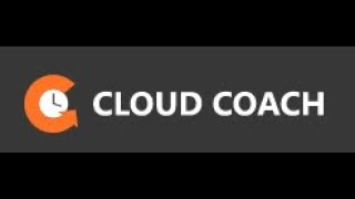 Cloud Coach Video