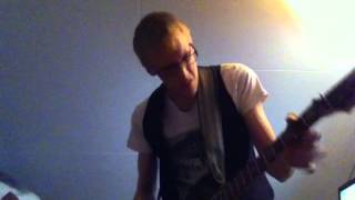 &quot;Dance Of The Dope Hats&quot; by Marilyn Manson