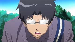 Digimon Adventure Tri