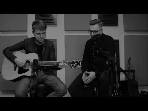 Damian Dymek SPIS OSÓB ULUBIONYCH - Nie będę prosił o miłość feat Milena Galach MiGa.