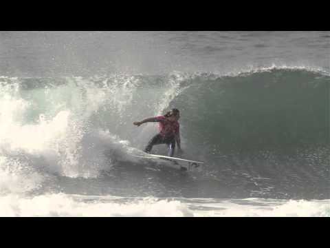 Beachley Classic 2011 - Day 2