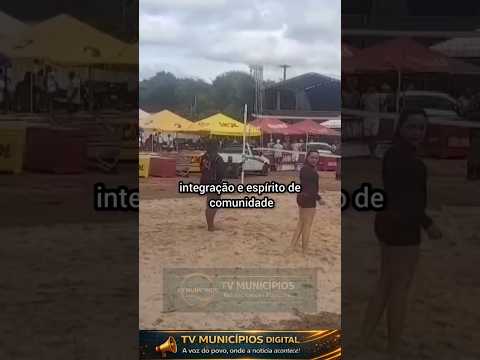 Dia do trabalhador em Barão de Grajaú Maranhão,  toca em inscrever-se para mais atualizações.